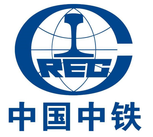 滦县合作伙伴