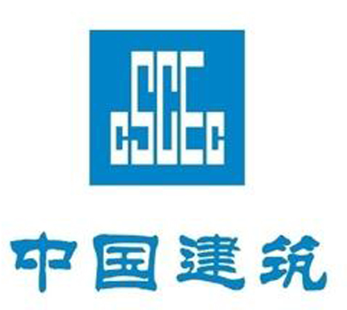 滦县合作伙伴