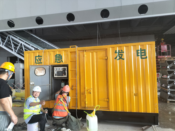 滦县怎样判断空气滤清器是否需要更换？