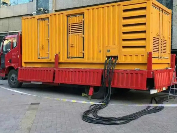 滦县如何确定水冷式机油散热器密封件的规格型号？